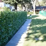 In 24604 Μπιμπιόνε