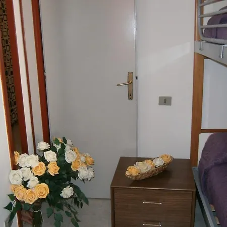 In 24604 Apartman