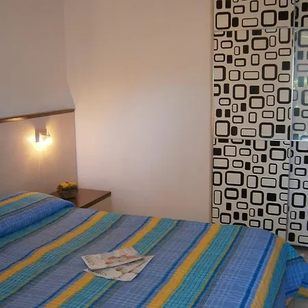 Apartman In 24604