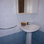 In 24604 Appartement *
