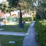 In 24604 Апартаменти Бібіоне