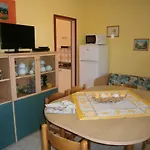 In 24604 Appartement *