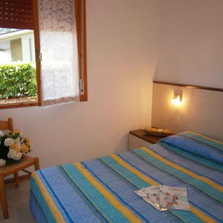 In 24604 * Μπιμπιόνε