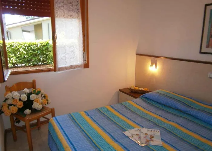 In 24604 * Μπιμπιόνε