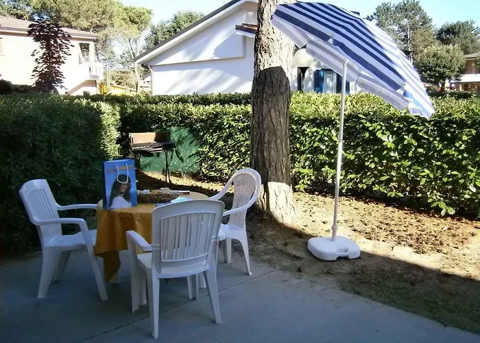 In 24604 Μπιμπιόνε