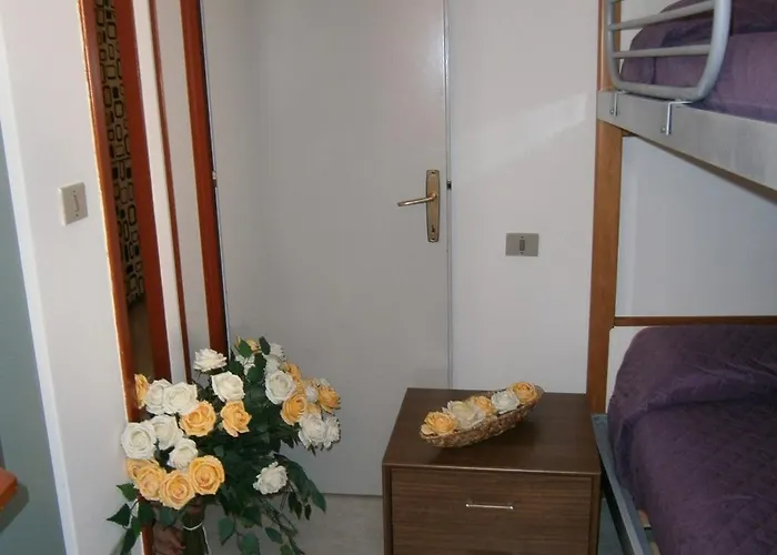 In 24604 Διαμέρισμα